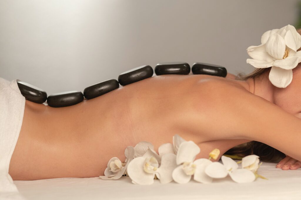 13 Best Bodywork and Massage Therapies