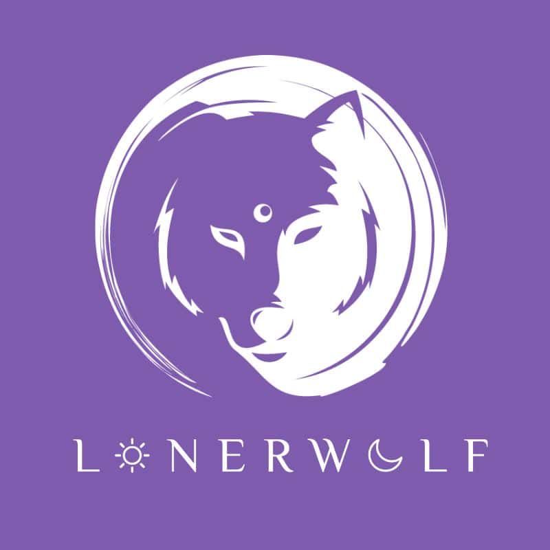 Lonerwolf affiliate