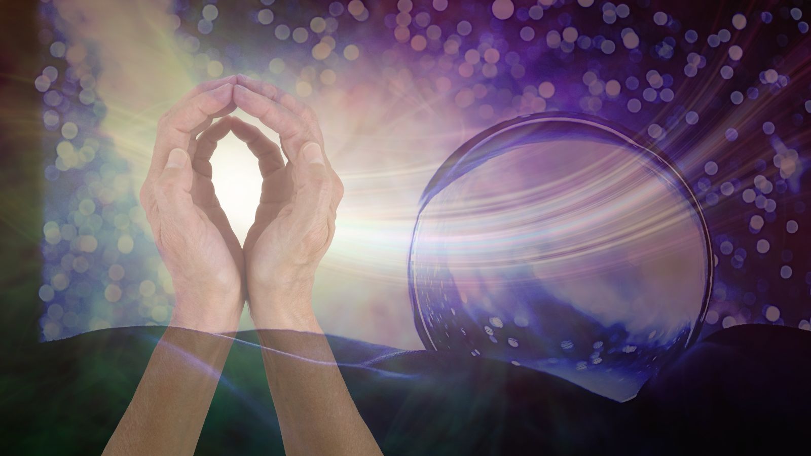 Psychic Abilities Uncovered: 11 Types and How to Identify Yours